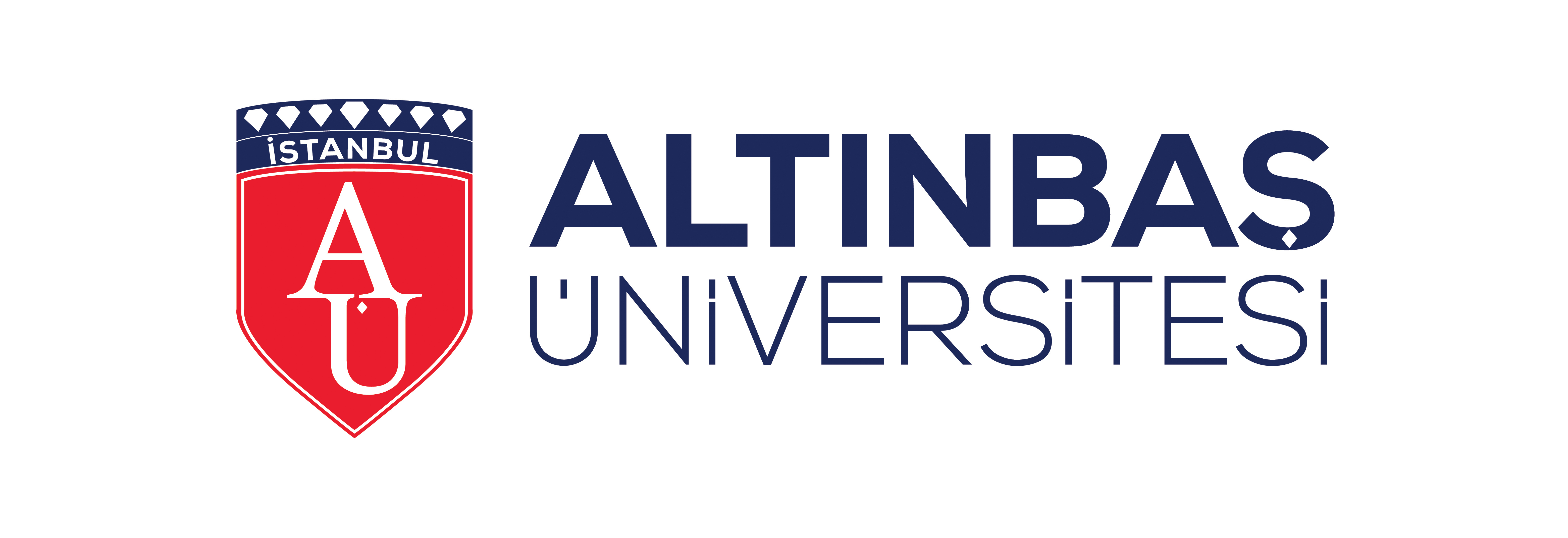 Altınbaş Üniversitesi