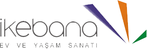 İkebana Evleri