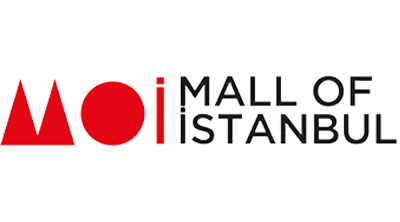 Mall Of İstanbul