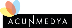 Acun Medya