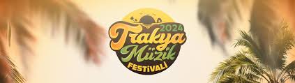 Trakya Müzik Festivali