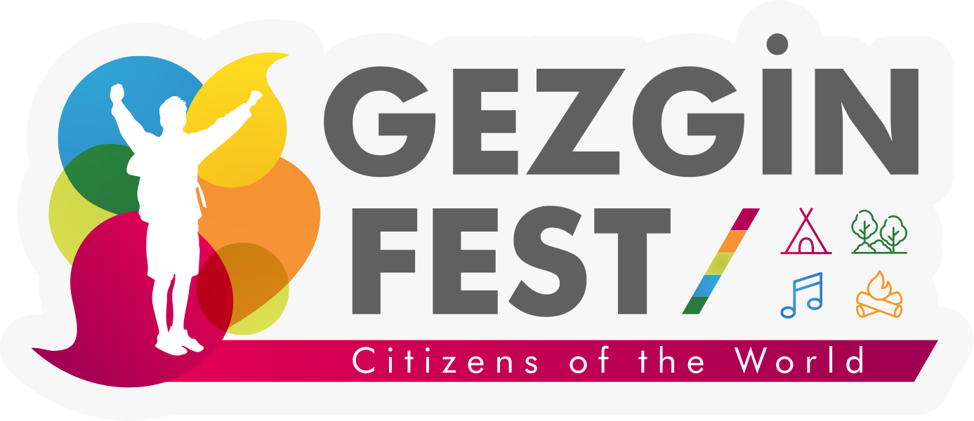 Gezgin Fest