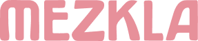 Mezkla