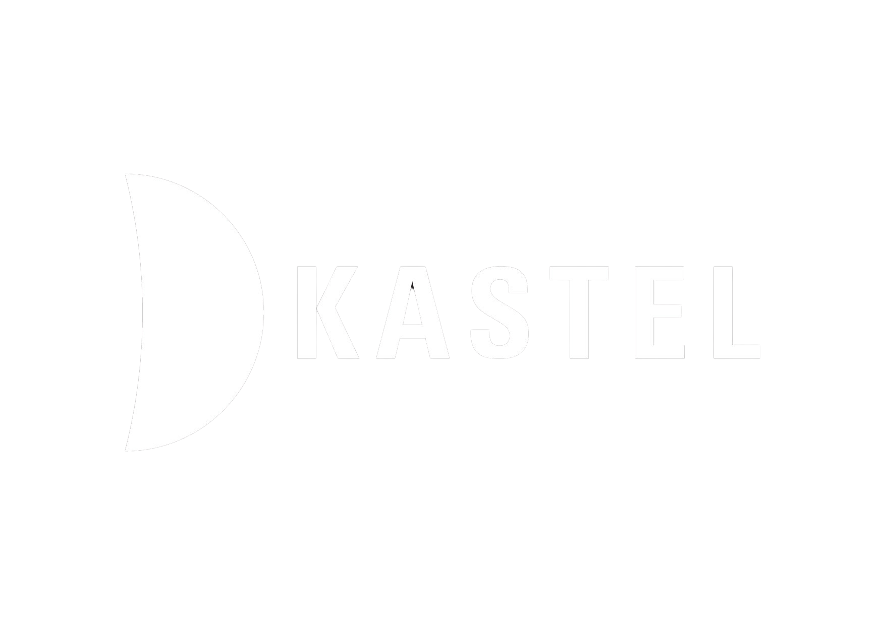 Kastel