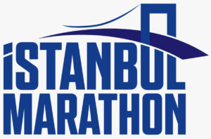 İstanbul Maraton Koşusu
