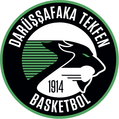 Darüşşafaka Basketbol