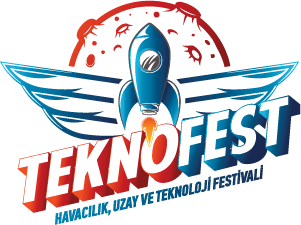 Tekno Fest
