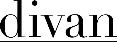 Divan Otel