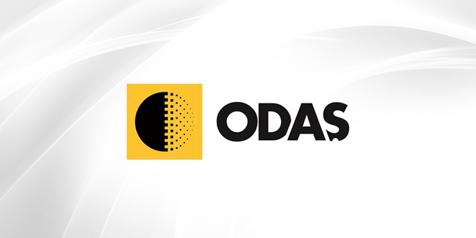 Odaş Holding