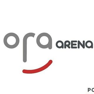 Ora Arena