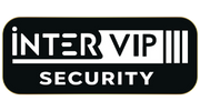 İnter Vip Security
